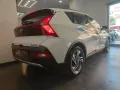 Other Hyundai Bayon 1.2 GPL MT XLine 82cv