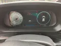 Other Hyundai Bayon 1.2 GPL MT XLine 82cv
