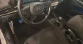 Other Hyundai Bayon 1.2 GPL MT XLine 82cv