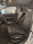 Other Hyundai Bayon 1.2 GPL MT XLine 82cv