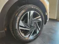 Other Hyundai Bayon 1.2 GPL MT XLine 82cv
