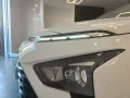 Other Hyundai Bayon 1.2 GPL MT XLine 82cv