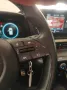 Other Hyundai Bayon 1.2 GPL MT XLine 82cv