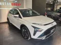 Other Hyundai Bayon 1.2 GPL MT XLine 82cv