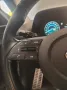 Other Hyundai Bayon 1.2 GPL MT XLine 82cv