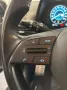 Other Hyundai Bayon 1.0 T-GDI Hybrid 48V iMT XLine