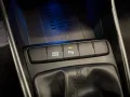 Other Hyundai Bayon 1.0 T-GDI Hybrid 48V iMT XLine