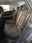 Other Hyundai Bayon 1.0 T-GDI Hybrid 48V iMT XLine