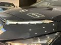 Other Hyundai Bayon 1.0 T-GDI Hybrid 48V iMT XLine