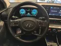 Other Hyundai Bayon 1.0 T-GDI Hybrid 48V iMT XLine