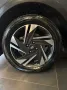 Other Hyundai Bayon 1.0 T-GDI Hybrid 48V iMT XLine