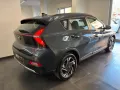 Other Hyundai Bayon 1.0 T-GDI Hybrid 48V iMT XLine