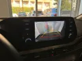 Other Hyundai Bayon 1.0 T-GDI Hybrid 48V iMT XLine
