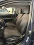 Other Hyundai Bayon 1.0 T-GDI Hybrid 48V iMT XLine