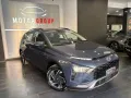 Other Hyundai Bayon 1.0 T-GDI Hybrid 48V iMT XLine