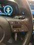Other Hyundai Bayon 1.0 T-GDI Hybrid 48V iMT XLine
