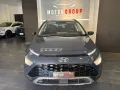 Other Hyundai Bayon 1.0 T-GDI Hybrid 48V iMT XLine