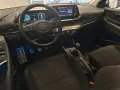 Other Hyundai Bayon 1.0 T-GDI Hybrid 48V iMT XLine