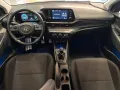 Other Hyundai Bayon 1.0 T-GDI Hybrid 48V iMT XLine