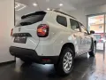 Other Dacia Duster 1.5 Blue dCi 8V 115 CV 4x2 Prestige
