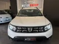 Other Dacia Duster 1.5 Blue dCi 8V 115 CV 4x2 Prestige