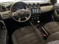 Other Dacia Duster 1.5 Blue dCi 8V 115 CV 4x2 Prestige