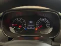 Other Dacia Duster 1.5 Blue dCi 8V 115 CV 4x2 Prestige