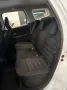 Other Dacia Duster 1.5 Blue dCi 8V 115 CV 4x2 Prestige