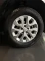 Other Dacia Duster 1.5 Blue dCi 8V 115 CV 4x2 Prestige