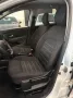 Other Dacia Duster 1.5 Blue dCi 8V 115 CV 4x2 Prestige