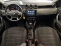 Other Dacia Duster 1.5 Blue dCi 8V 115 CV 4x2 Prestige