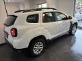 Other Dacia Duster 1.5 Blue dCi 8V 115 CV 4x2 Prestige