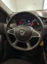 Other Dacia Duster 1.5 Blue dCi 8V 115 CV 4x2 Prestige