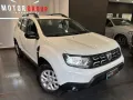 Other Dacia Duster 1.5 Blue dCi 8V 115 CV 4x2 Prestige