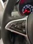 Other Dacia Duster 1.5 Blue dCi 8V 115 CV 4x2 Prestige