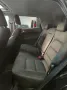 Other Dr 4.0 1.5 Bi-Fuel GPL 115cv Tetto Apribile