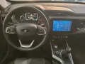 Other Dr 4.0 1.5 Bi-Fuel GPL 115cv Tetto Apribile
