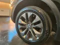 Other Dr 4.0 1.5 Bi-Fuel GPL 115cv Tetto Apribile
