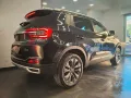 Other Dr 4.0 1.5 Bi-Fuel GPL 115cv Tetto Apribile