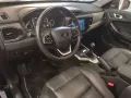 Other Dr 4.0 1.5 Bi-Fuel GPL 115cv Tetto Apribile