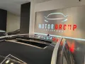 Other Dr 4.0 1.5 Bi-Fuel GPL 115cv Tetto Apribile