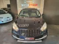 Other Dr 4.0 1.5 Bi-Fuel GPL 115cv Tetto Apribile