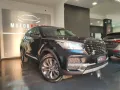Other Dr 4.0 1.5 Bi-Fuel GPL 115cv Tetto Apribile