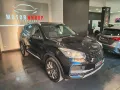 Other Dr 4.0 1.5 Bi-Fuel GPL 115cv Tetto Apribile