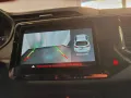Other Dr 4.0 1.5 Bi-Fuel GPL 115cv Tetto Apribile