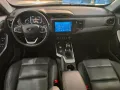 Other Dr 4.0 1.5 Bi-Fuel GPL 115cv Tetto Apribile