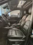 Other Dr 4.0 1.5 Bi-Fuel GPL 115cv Tetto Apribile
