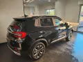Other Dr 4.0 1.5 Bi-Fuel GPL 115cv Tetto Apribile