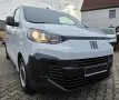 Fiat Scudo 1.5d L3,Klima,PDC,Kamera,YouTube!!!
