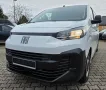 Fiat Scudo 1.5d L3,Klima,PDC,Kamera,YouTube!!!